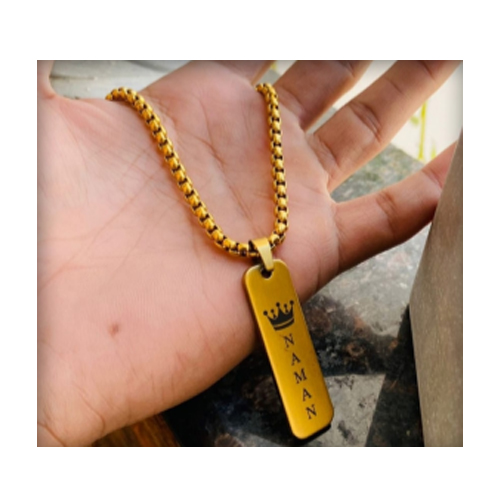 Maitri Shopee