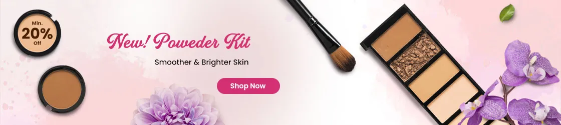 Maitri Shopee
