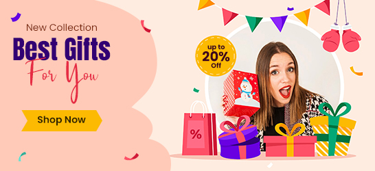 Maitri Shopee