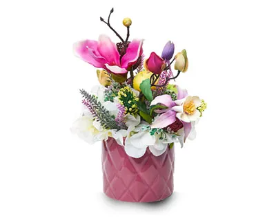 Maitri Shopee