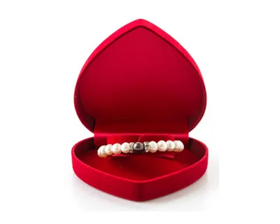 Maitri Shopee