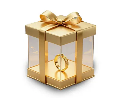 Maitri Shopee