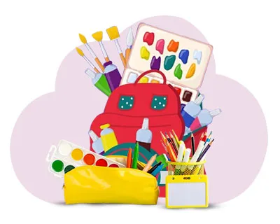 Maitri Shopee