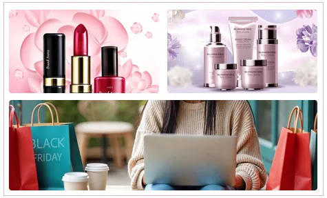 Maitri Shopee